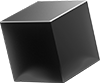 Element