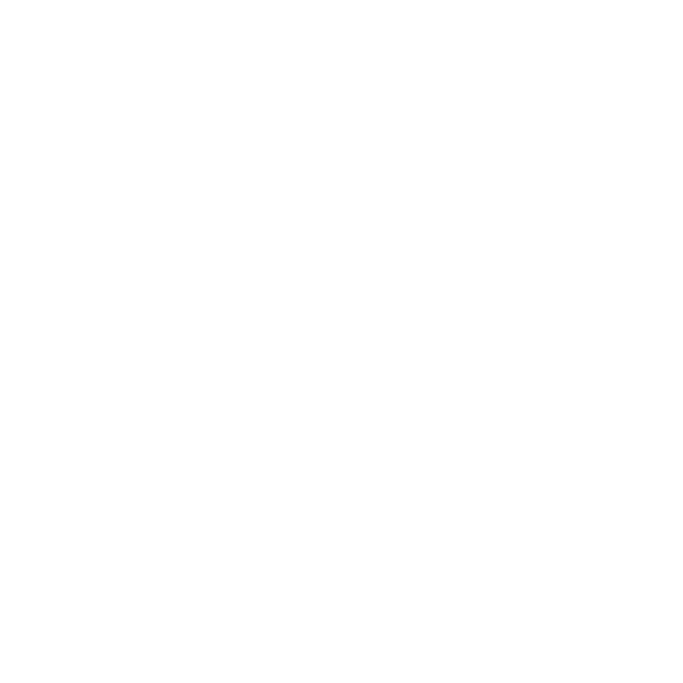 Background Circle