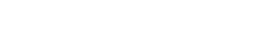 CryptoPotato