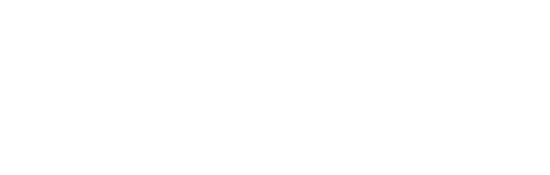 Krypto Guru