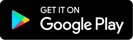 Get it on Google Play