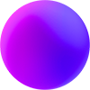 Sphere