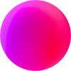 Sphere