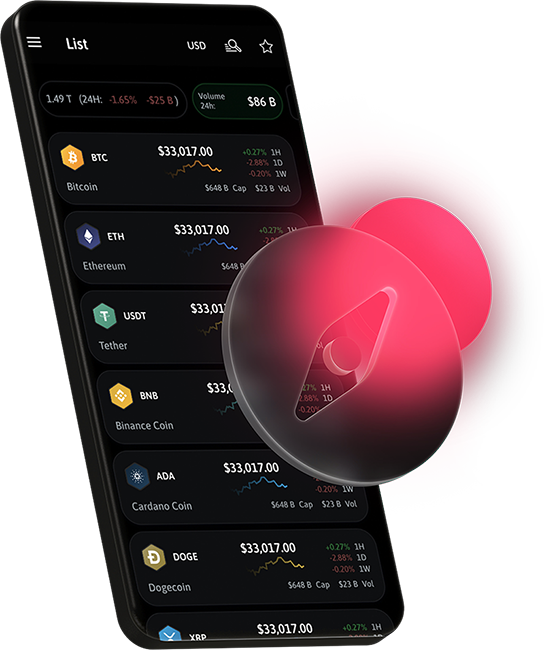 Tracker Image
